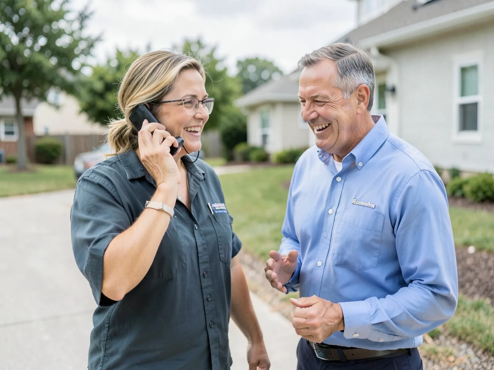 Frequently Asked Questions About Odor Damage Restoration in Escondido, CA